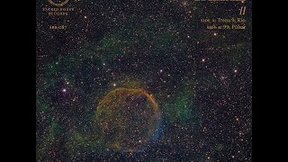 Föllakzoid II [Full Album]