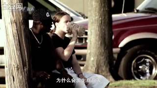 Re: [新聞] 馬斯克擬建上千艘飛船 送百萬人移居火星