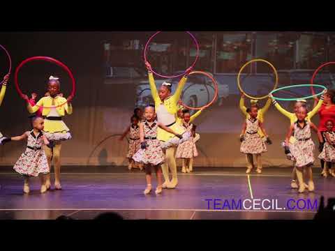download lagu mp3 mp4 Fieldcrest, download lagu Fieldcrest gratis, unduh video klip Fieldcrest