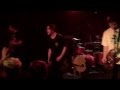 Knuckle Puck - But Why Would You Care - Live ...