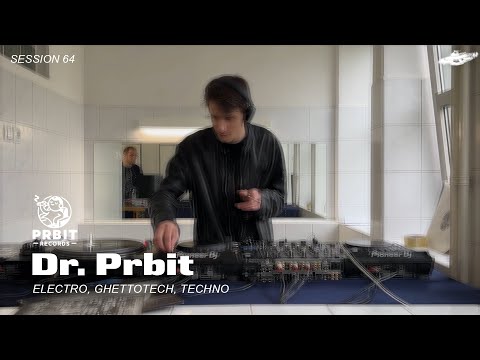 Play Video Youtube Video