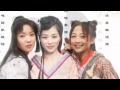画皮/ Hua Pi ( Painted Skin ) OST Ending Song 