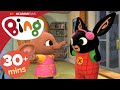 Bing Episoade Complete 5 X Episoade Bing România