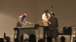 Josh Berman's Old Idea at the Columbia Museum of Art