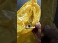 Rain Coat Rain Poncho For Men Women 50 Shorts