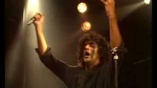 Killing Joke - Chessboards