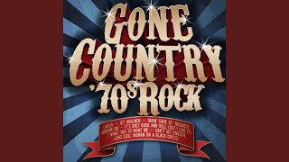 It&#39;s Only Rock and Roll (But I Like It)