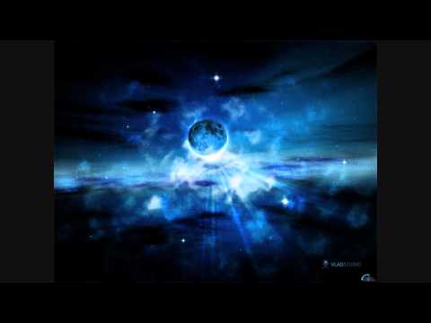 Changer Healing Touch Mysterious Movement Remix Trance [HQ/HD]