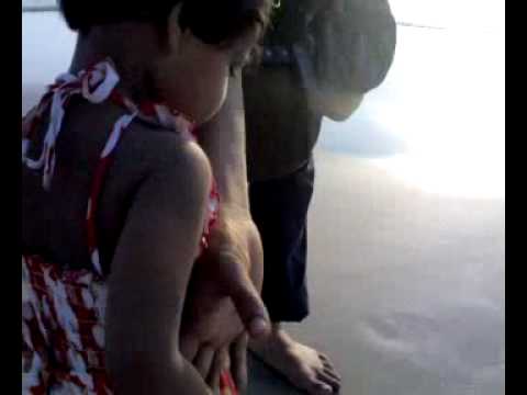 23012010 kashi beach6