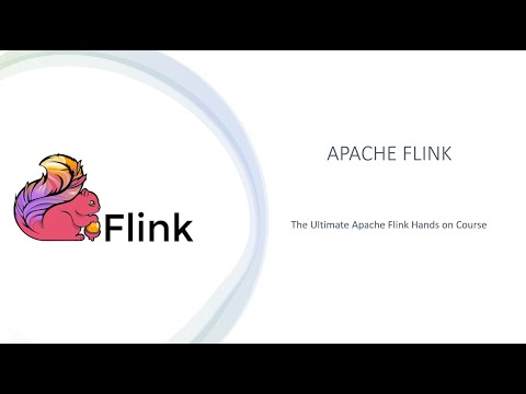 Introduction to Apache Flink | What is Flink? | Spark vs Flink | Flink 1.17 |  Stream processing