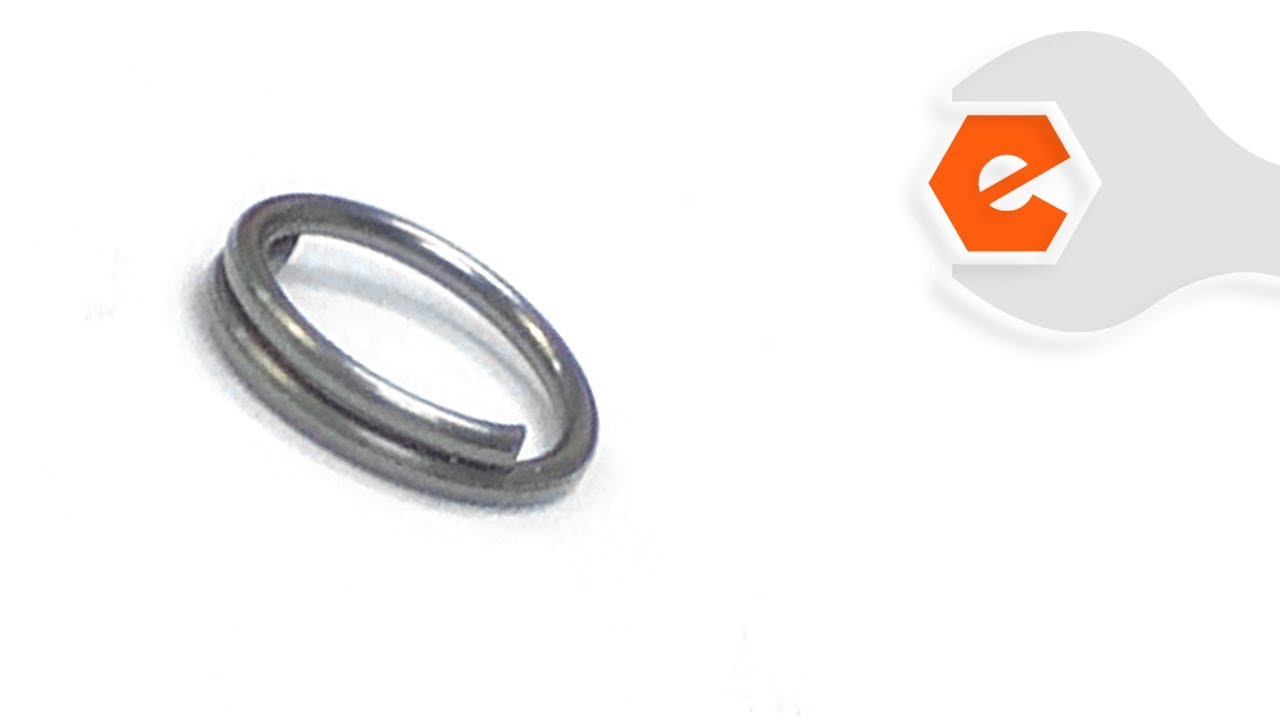 Replacing your Echo Trimmer Fuel Line Clip