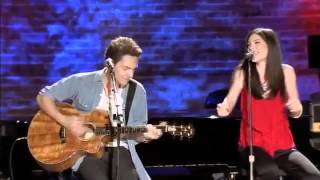 Richard Marx - Keep Coming Back (Live)