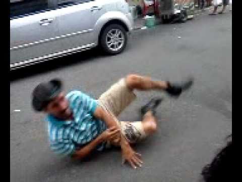 heliopolis tudo pode acontece