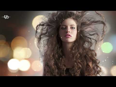 Best Vocal Trance Collection Vol.44