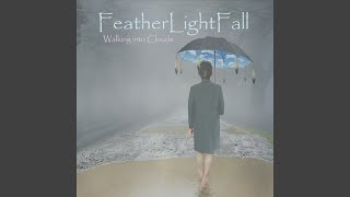 Spring Haiku for Robin Williams