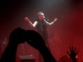 Poets Of The Fall - Roses (Live. Arena Moscow. 24 ...