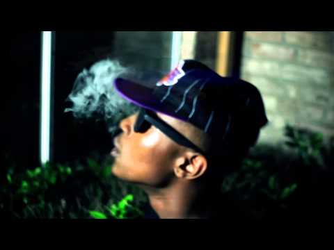 GS "Goon Style" - NeighBorHood *1080*