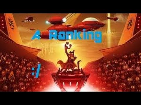 Ranking every song on Monstercat 028 (Uproar)