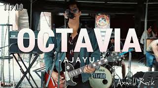 Loukass - No reces al Sol + Ajayu