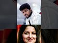 Thalapathy Vijay Enna Indha Matrammo Song Video Videoshort Viralvideo Love Status Tamilsong