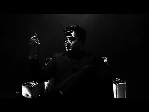 Fischer ft Junior Paes -  Something Dangerous ("Go Out And Kill Tonight" REMIX)