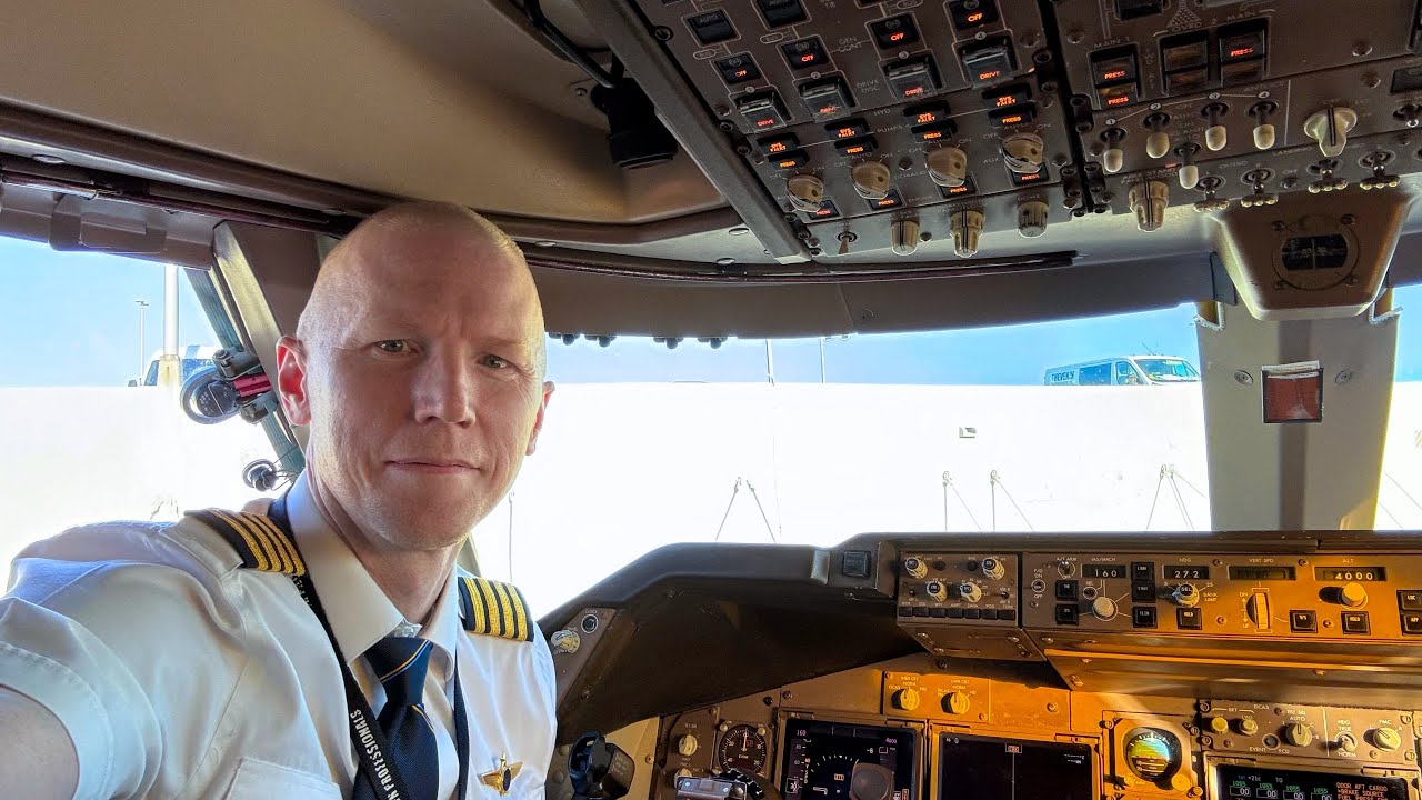 I Would Get Fired For This