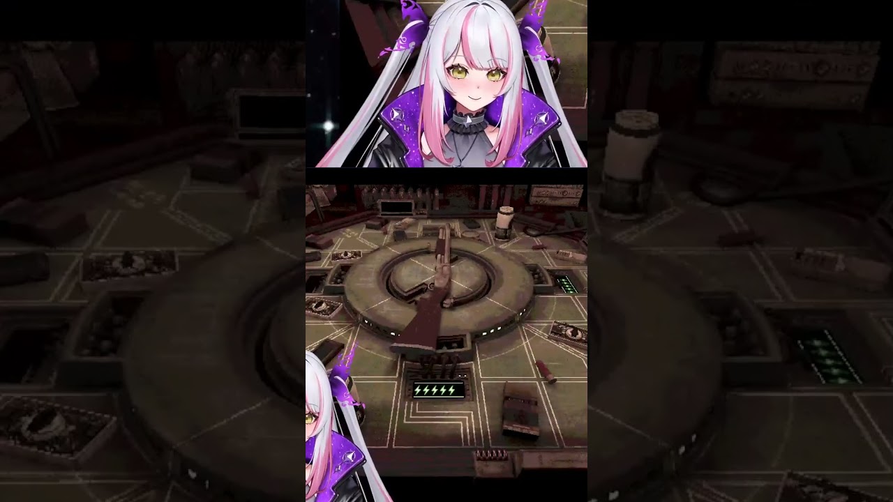 That my Mod Guys | #xenomatter1204 on #Twitch