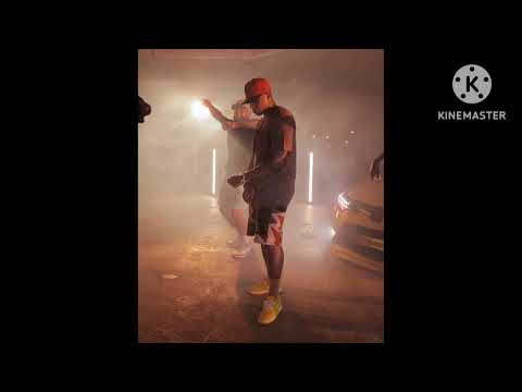 Eiby  B$M  LA TRAMA 2023  ( Audio Filtrado)  @EibyMusica