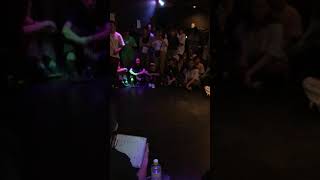 魚沼きゃんぷ。vol.1 決勝 延長戦