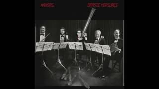 Kansas | Incident On a Bridge (HQ)