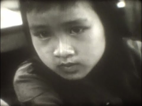 16mm Film - Ihr fragt, wie wir leben... - DDR 1967