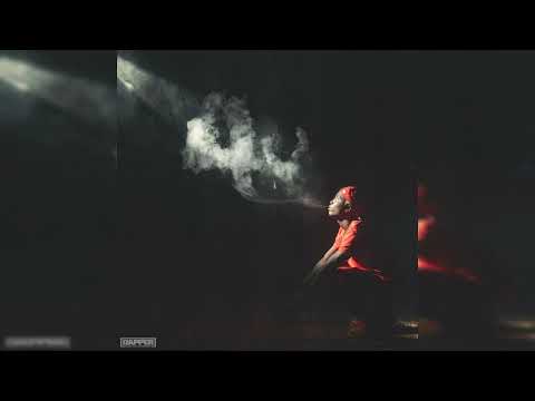 TML Vibez - 4 U (Official Audio)