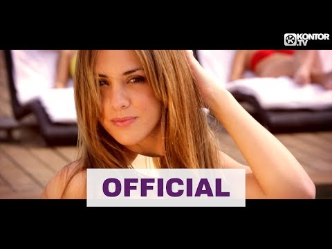ItaloBrothers - Up 'N Away (Official Video HD)
