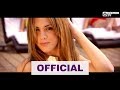 ItaloBrothers - Up 'N Away (Official Video HD ...