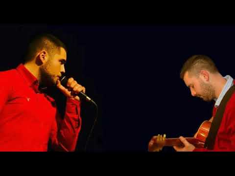 Milorad i Miloš - Jesenje veče