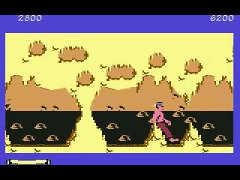 Fist II / Fist 2 Music Tribute