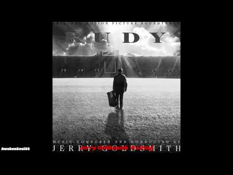 Waiting Notre Dame (Rudy) 1 hour