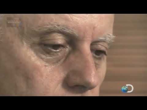 Mayday Catastrofes Aereas | Trans Brasil 801