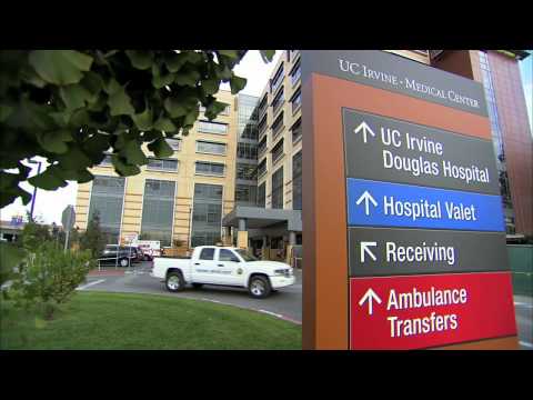Uci Health Careers Login Detailed Login Instructions