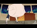 Vore Anime20