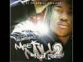 meek mill ol skool freestyle