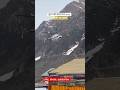 Kedarnath Status Travel Kedarnath Chardhamyatra2025 Chardhamyatra Shortvideo