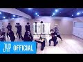 GOT7 - Look (Dance Practice x2 Version)