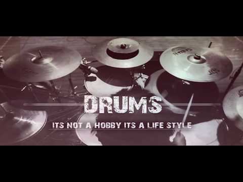 The Wedding Mashup 2018 | Sumit Sethi | Drum cover