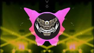 Download lagu BHIMRAO EK NUMBER DJ SONG || DJ GANYA || BHIM JAYANTI DJ SONG 2023 || #jaybhimsong mp3 Download lagu BHIMRAO EK NUMBER DJ SONG || DJ GANYA || BHIM JAYANTI DJ SONG 2023 || #jaybhimsong mp3