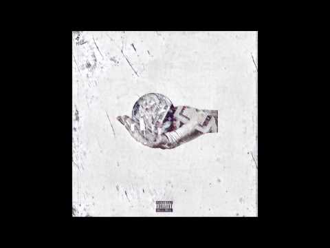 Swerve Money - We Bussin'