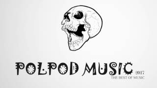 Chancha Via Circuito - Sueno En Paraguay