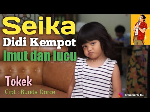 didi-kempot-seika-pintar-imut-dan-lucu