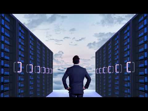 Chronosphere launches with $11M Series A to build scalable, cloud-native monitoring tool