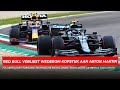Red Bull Racing verliest wederom kopstuk aan Aston Martin | GPFans News